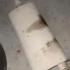 دبه فتك