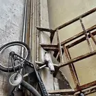 سقاله