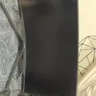 شاشه قيمنق سامسونج