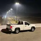 جمس سيرا