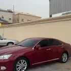 لكزس