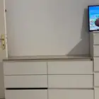اغراض متنوعه للبيع
