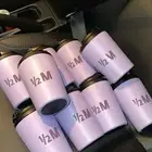 اكواب هاف مليون الجديدده .