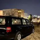 فورد اكبدشن