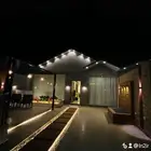 شاليهات فيولا