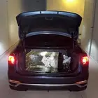 قفص كاسكو استخدام شهر فقط