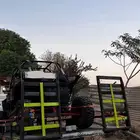 قلص بقي كانام 4 ركاب