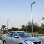 صني 2022