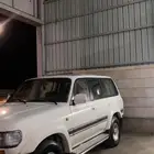 جي اكس فل كامل