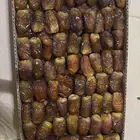 رطب برني العيص