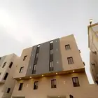 شقق تمليك بطحاء قريش بجوار جامع المجدوعي 5 غرف ب 450