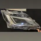 شمعات يارس 2025 2024 يمين اصلي