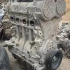تشليح صيني مكاين