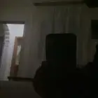 ايباد نضيف