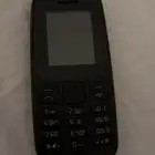 جوال نوكيا