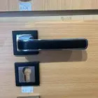 تغير او تركيب مقبض او مسكة الابواب