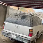 جمس 2004محدود بعشره الف