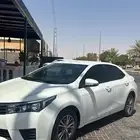 كورولا 2015 شرط المحركات