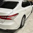 مطلوب كامري من21 الى24