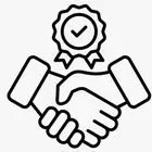خدمات مؤسسة كروت العمل   الغاء حمايه الاجور مدد