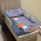 كرسي اطفال نفر استخدام سنه فقط