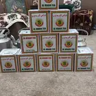 علب شاهي البدير فاضيه