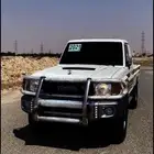 دعامة شاص للبيع جديده