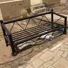 كرسي كويتي