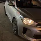 لبيع