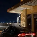 جرانديور ازيرا 2019 وارد كوريا