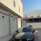 مازدا 2020