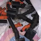 كويلات فورد