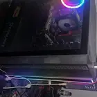 بي سي قيمينق