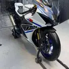 للبيع سوزوكي GSXR1000R