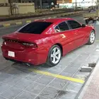 دوج 2015 فل كامل