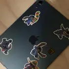 أيباد أبل