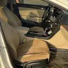 سوناتا 2017