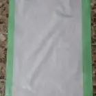 اكياس فارغه