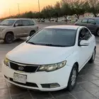 كيا سيراتو