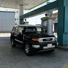 اف جي 2022 سعودي رقم 2