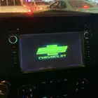 شاشه