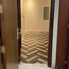 استيديو للايجار بحي الشاطئ الشرقي