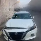 التيما نص فل 2022 للبيع