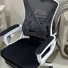 كرسي مكتب للبيع