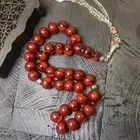 مسباح مسكي عرق عيون مميز(تم البيع)