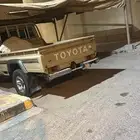 شاص 2012 للبيع فيه المكينة والباقي تمام