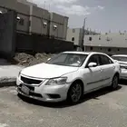 اوريون موديا 2011