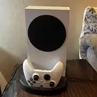 اكس بوكس سيريس s