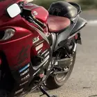 هايبوزا 2014 اصدار خاص ممشى قليل abs