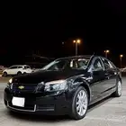 كابرس اول مالك LS